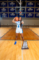 EPISCOPAL_GBB-(COLLIER)-193