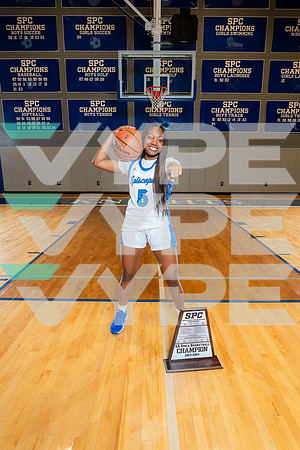 EPISCOPAL_GBB-(COLLIER)-193