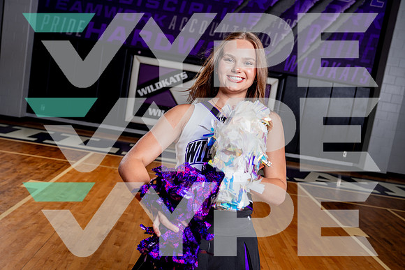 WILLIS_CHEER-(COLLIER)-47