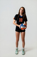DSC00012-GRAND_OAKS_VOLLEYBALL-(GUEVARA)