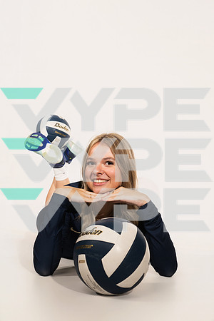 SECOND_BAPTIST_VOLLEYBALL_4113-(WRIGHT)