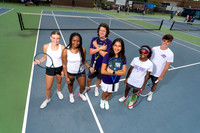 Tennis