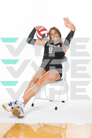 KLEIN CAIN_VB-(WRIGHT)-33