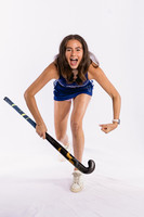 ST FRANCIS EPISCOPAL_FH-(BROWN)-9