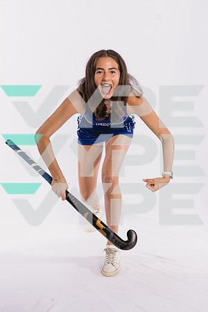 ST FRANCIS EPISCOPAL_FH-(BROWN)-9