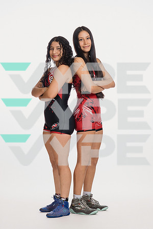 LANGHAM_CREEK_WRESTLING-(COLLIER)-01565