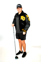 KLEIN_OAK_GOLF-(WRIGHT)-1506