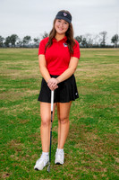 GCM_GOLF_1-(WRIGHT)-2944