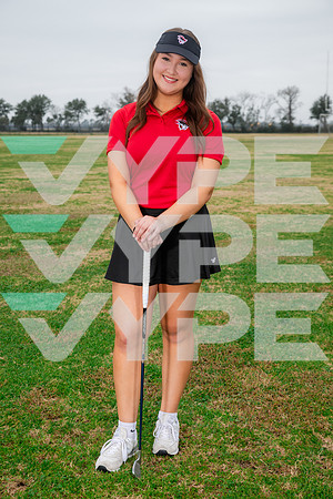 GCM_GOLF_1-(WRIGHT)-2944