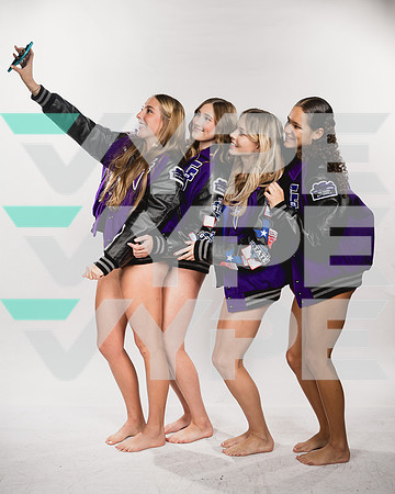 FULSHEAR_SWIM_-(WRIGHT)-026