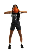 SOTOMAYOR_GBB_3-(TISHYBRYANT)-131