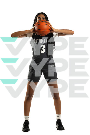 SOTOMAYOR_GBB_3-(TISHYBRYANT)-131