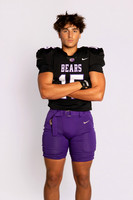 0F9A3877-MONTGOMERY_FOOTBALL-(BROWN)