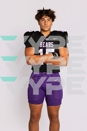 0F9A3877-MONTGOMERY_FOOTBALL-(BROWN)