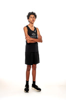 HOUSTON_CHRISTIAN_TF_BOYS-(WRIGHT)-2183