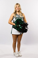 COOPER_CHEER-(BROWN)-4