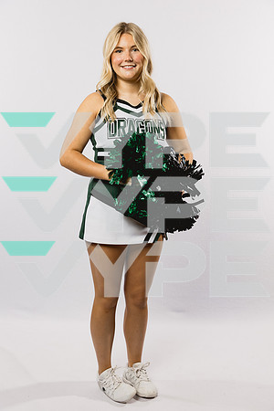 COOPER_CHEER-(BROWN)-4