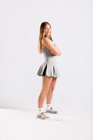 RANDLE_CHEER_317-(POWELL)