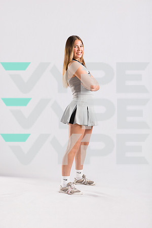 RANDLE_CHEER_317-(POWELL)