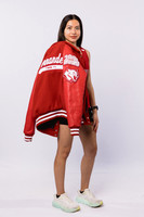 TOMBALL_HIGH_TF-(BROWN)-2600
