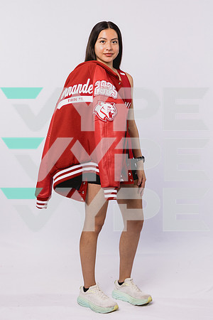 TOMBALL_HIGH_TF-(BROWN)-2600