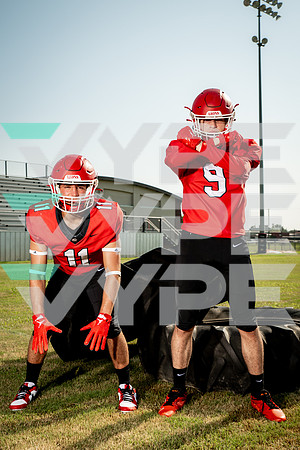 SJ23_FB-(WRIGHT)-31