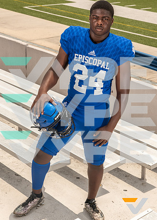 EPISCOPAL_FB_James Ogunrin_91-(JW)