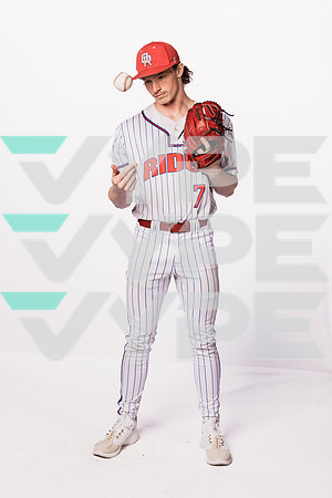 OAK_RIDGE_BSBL-(BROWN)-00000983
