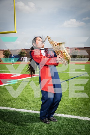 TAYLOR_BAND_8575-(WRIGHT)
