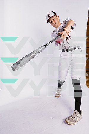 ST_JOHNS_BSBL-(BROWN)-34