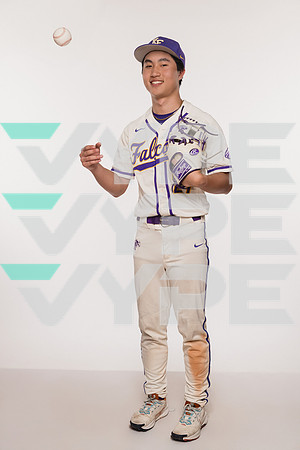 KINKAID_BSBL-(WRIGHT)-2962