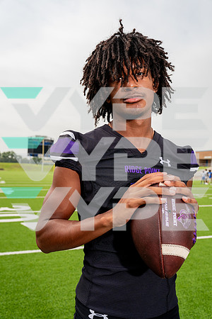 RIDGEPOINT_FB-(COLLIER)-62