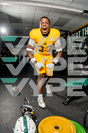 TWCA_FB-(COLLIER)-33