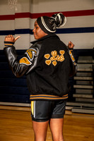 EISENHOWER_GBB_0299-(BROWN)