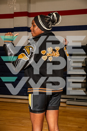 EISENHOWER_GBB_0299-(BROWN)