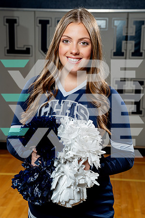 CONCORDIA_CHEER-(COLLIER)-43