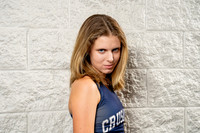 CONCORDIA_XC-(COLLIER)-15