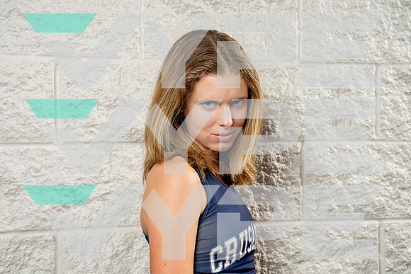 CONCORDIA_XC-(COLLIER)-15