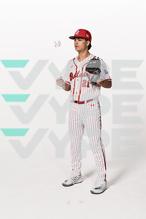 BELLAIRE_BSBL-(COLLIER)-00221