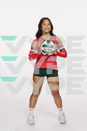 WOODLANDS_VARSITY_VB-(COLLIER)-81