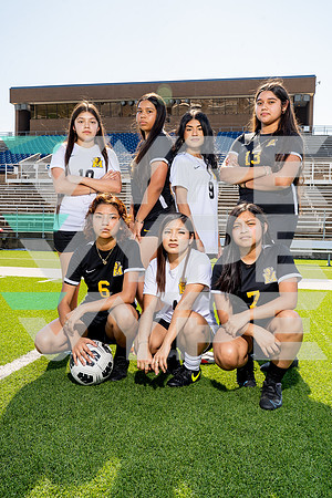 MARSHALL_GSOC_-(BCC)-1361