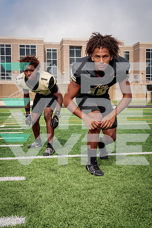 CONROE_FB-(COLLIER)-53
