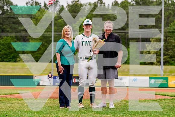 14_TWCA_vs_CRISTOREY_BSBL_SENIORS_Marshall Hale_220421-(BCC)