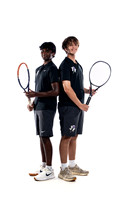 FULSHEAR_TENNIS_04970-(COLLIER)