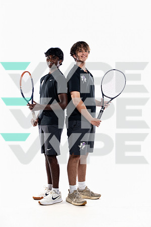 FULSHEAR_TENNIS_04970-(COLLIER)