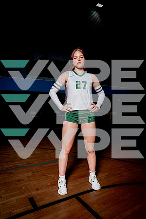 CLEAR_FALLS_VB-(HINSON)-24