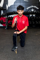 MACARTHUR_GOLF-(WRIGHT)-1045