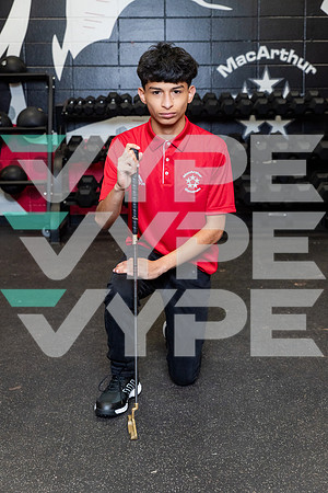MACARTHUR_GOLF-(WRIGHT)-1045