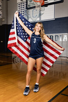 CONCORDIA_GBB_-(BROWN)-1033