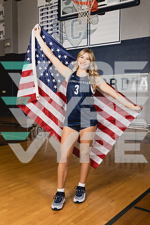 CONCORDIA_GBB_-(BROWN)-1033
